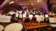 2019 Nikolauskonzert (19)